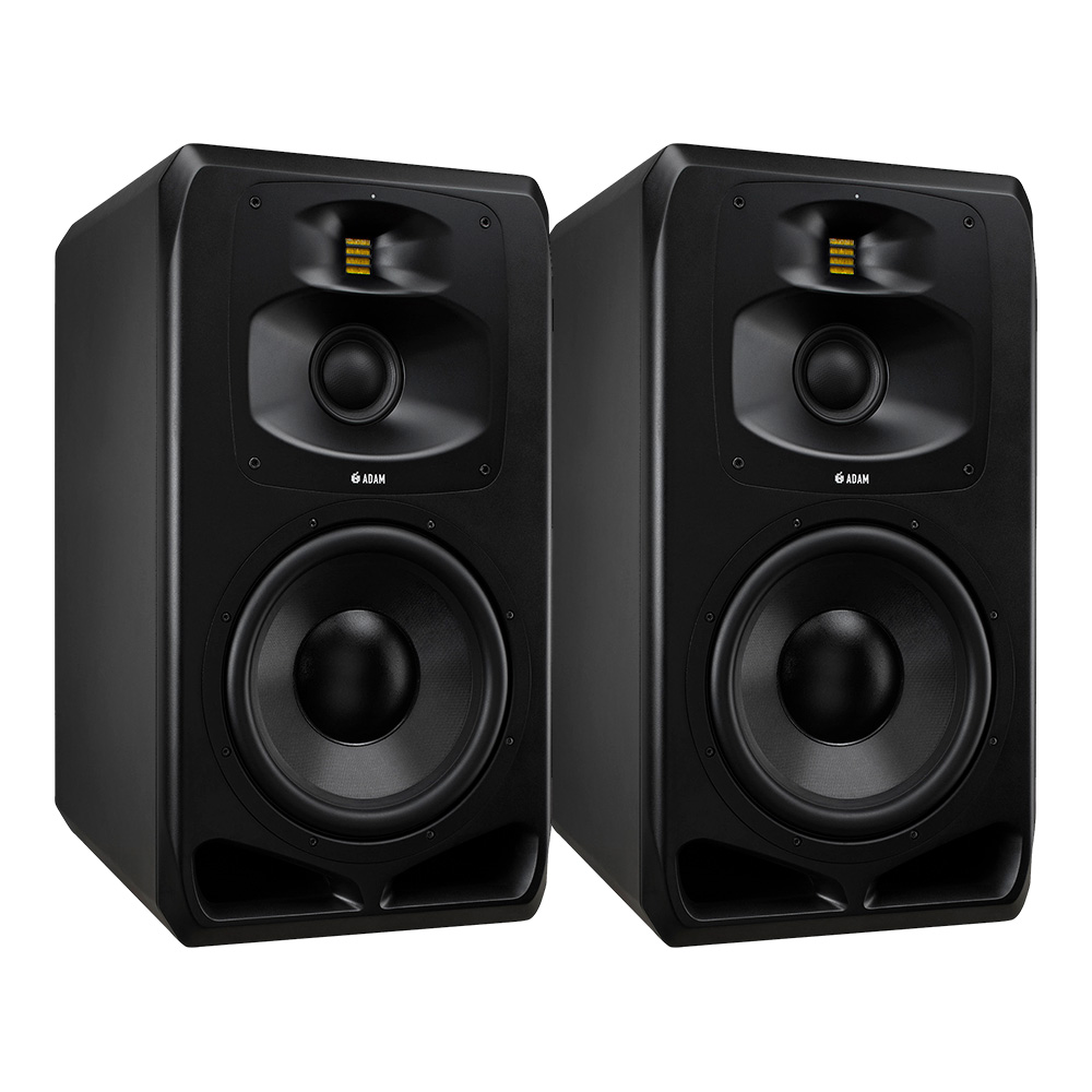 ADAM Audio <br>S5ViyAj