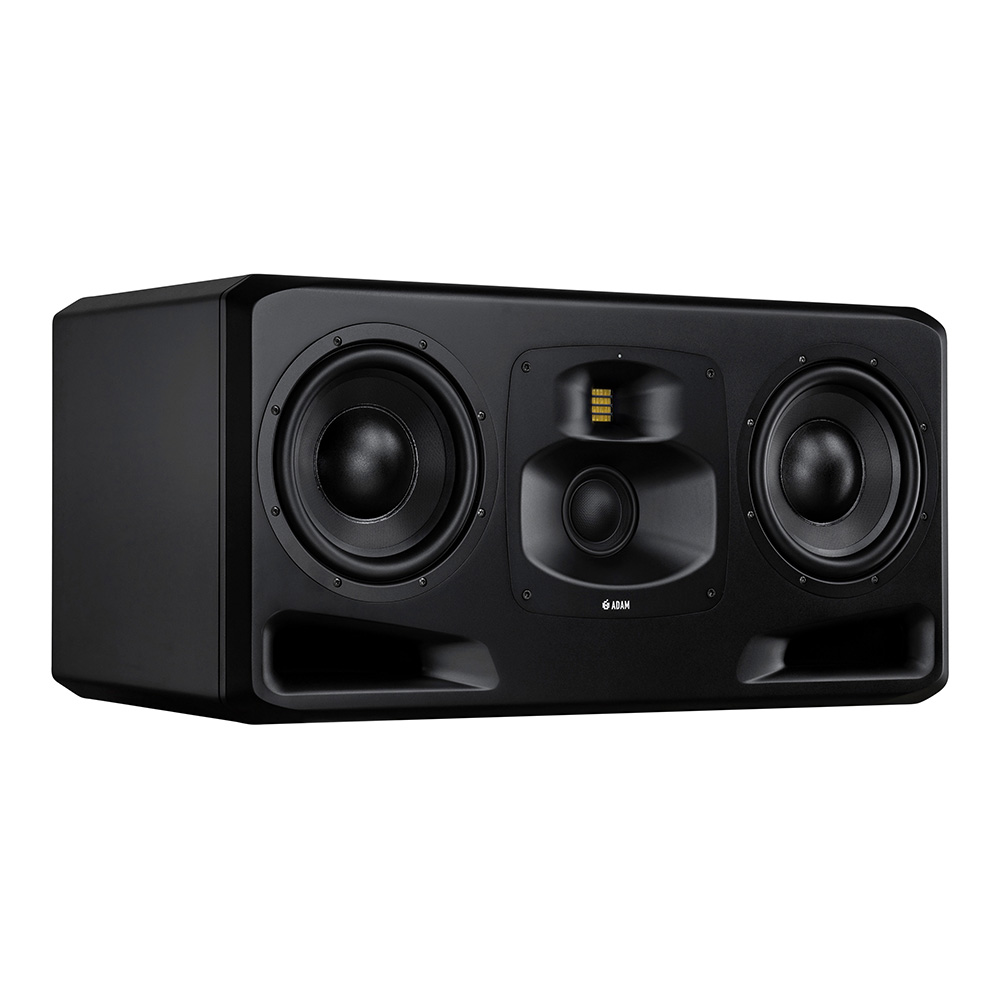 ADAM Audio <br>S5Hi1{j