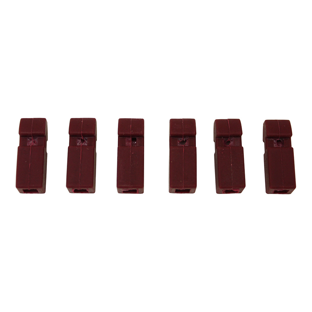 D'Andrea <br>Harmonik Mutes (SPD HG)