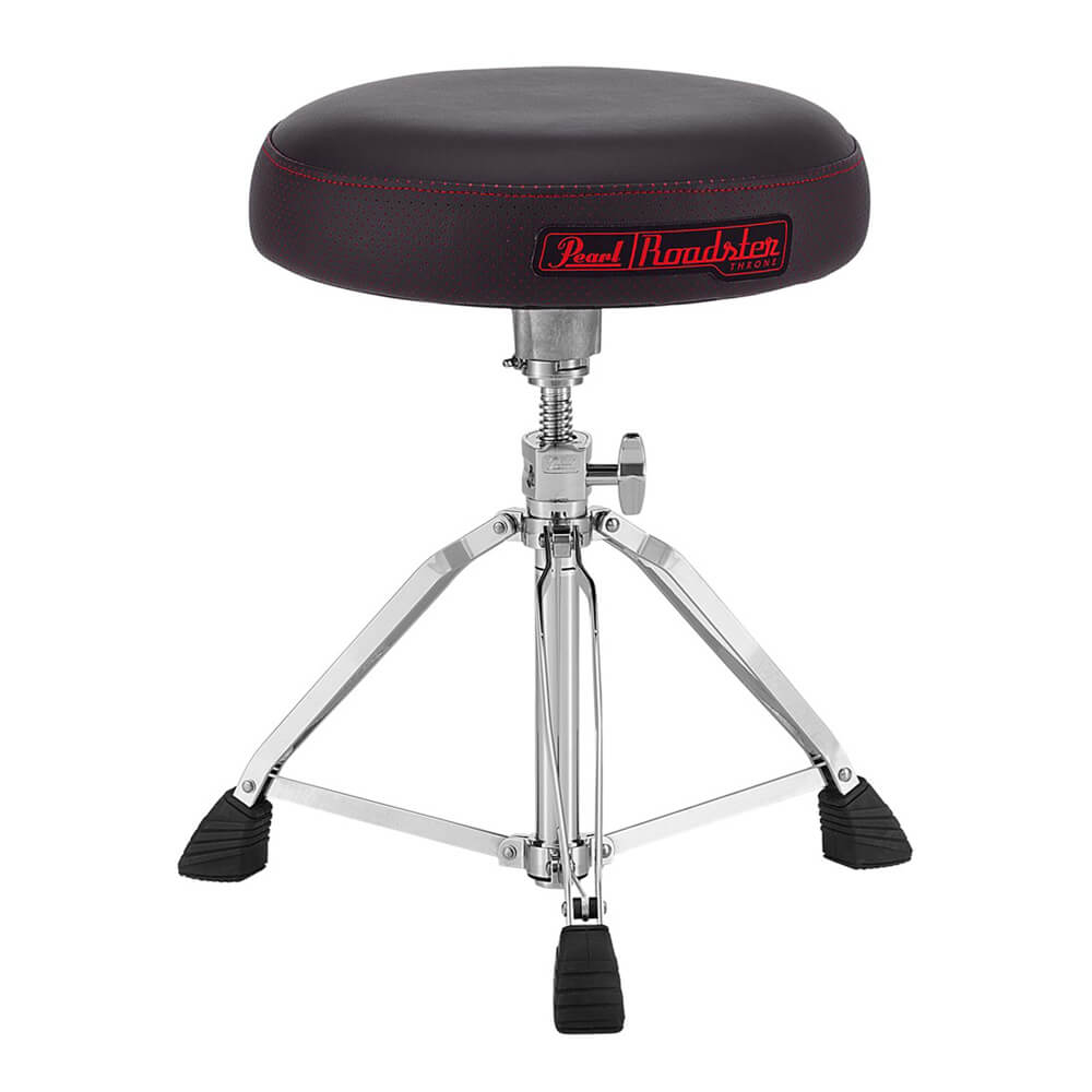 Pearl <br>D-1500 [Roadster Throne]