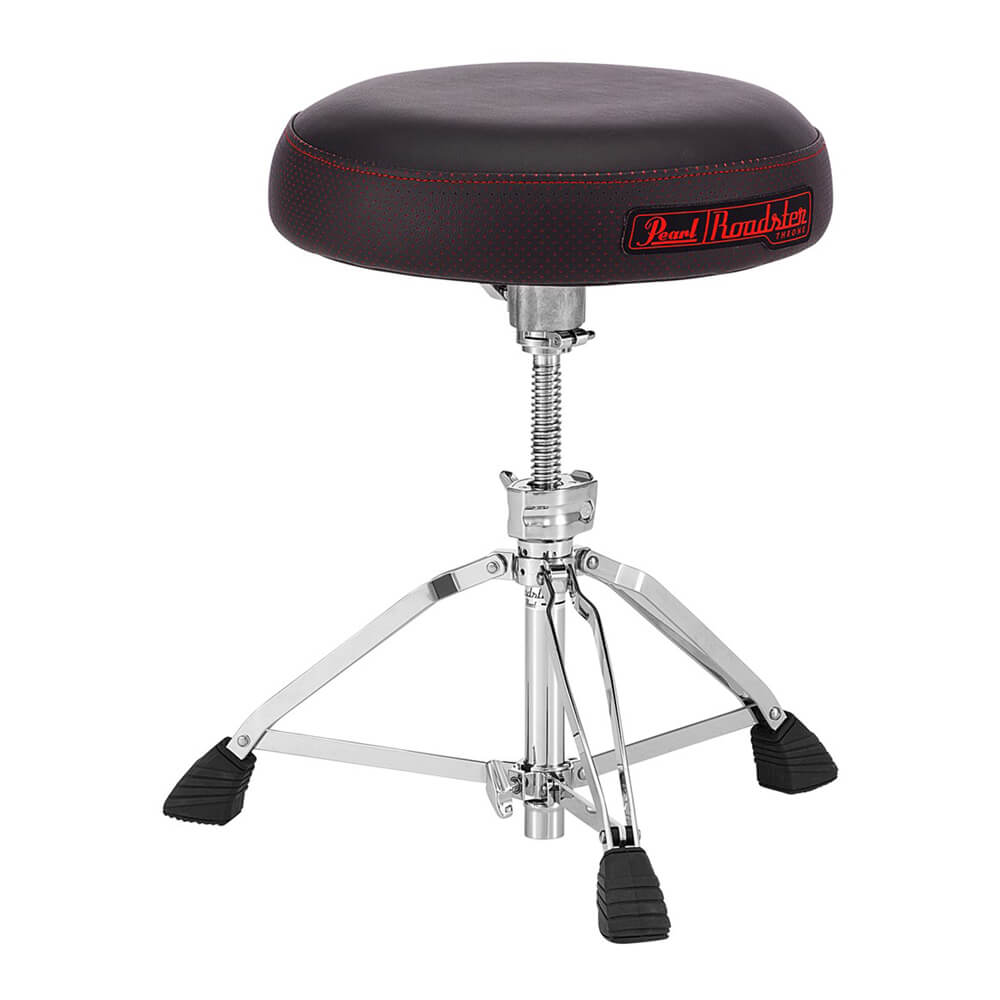 Pearl <br>D-1500S [Roadster Throne "short type"]