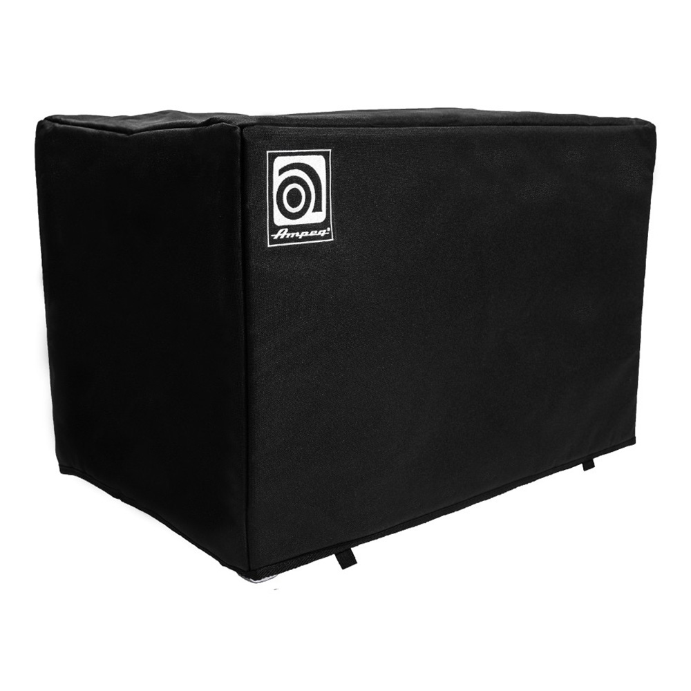 Ampeg <br>SVT-112AV Cover