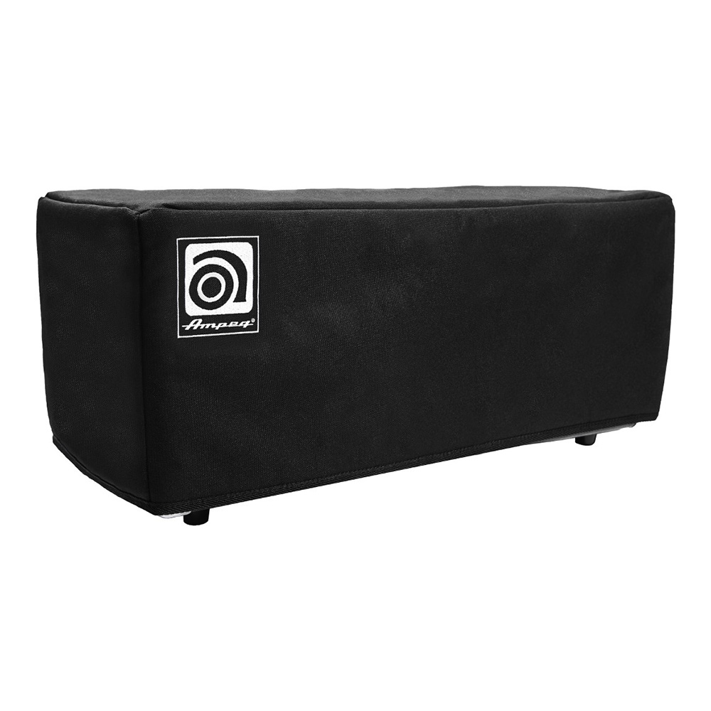 Ampeg <br>V-4B Cover