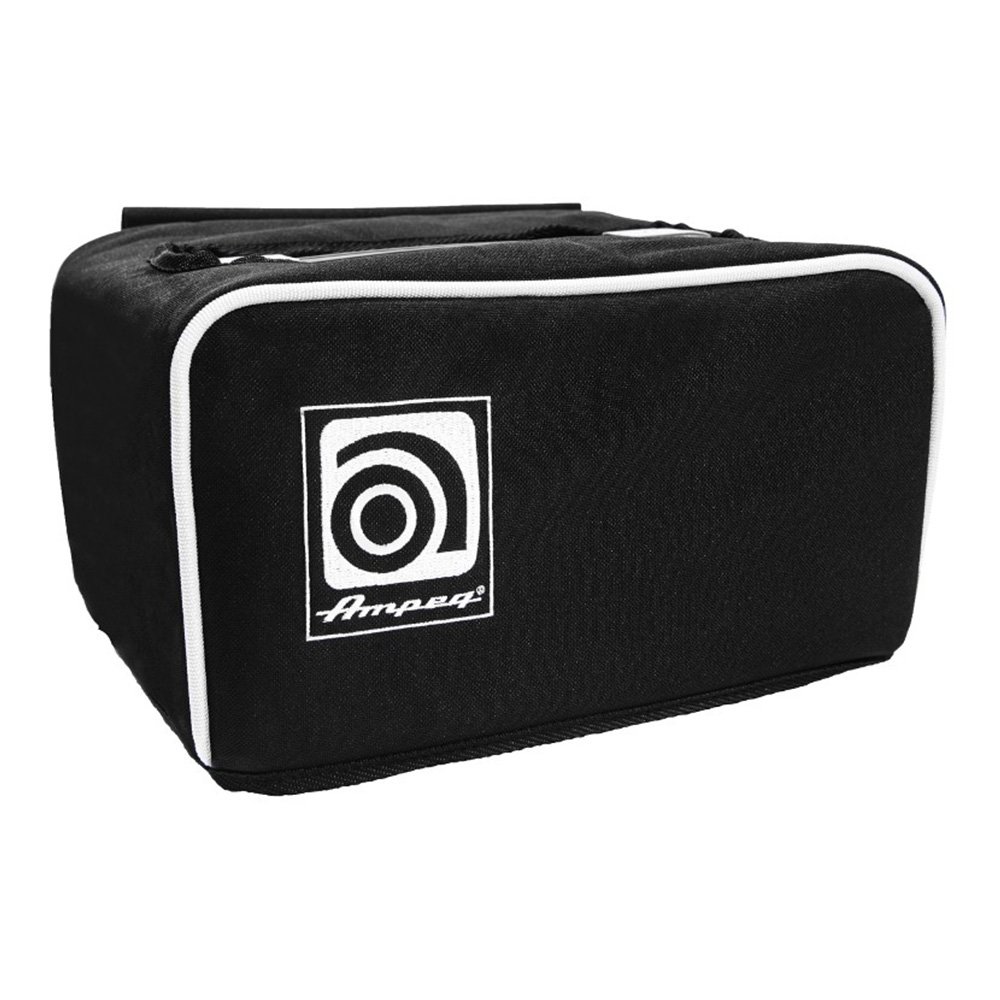 Ampeg <br>MICRO-VR Cover