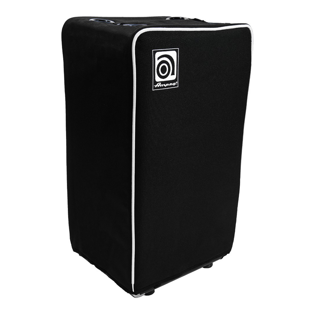 Ampeg <br>SVT-210AV Cover