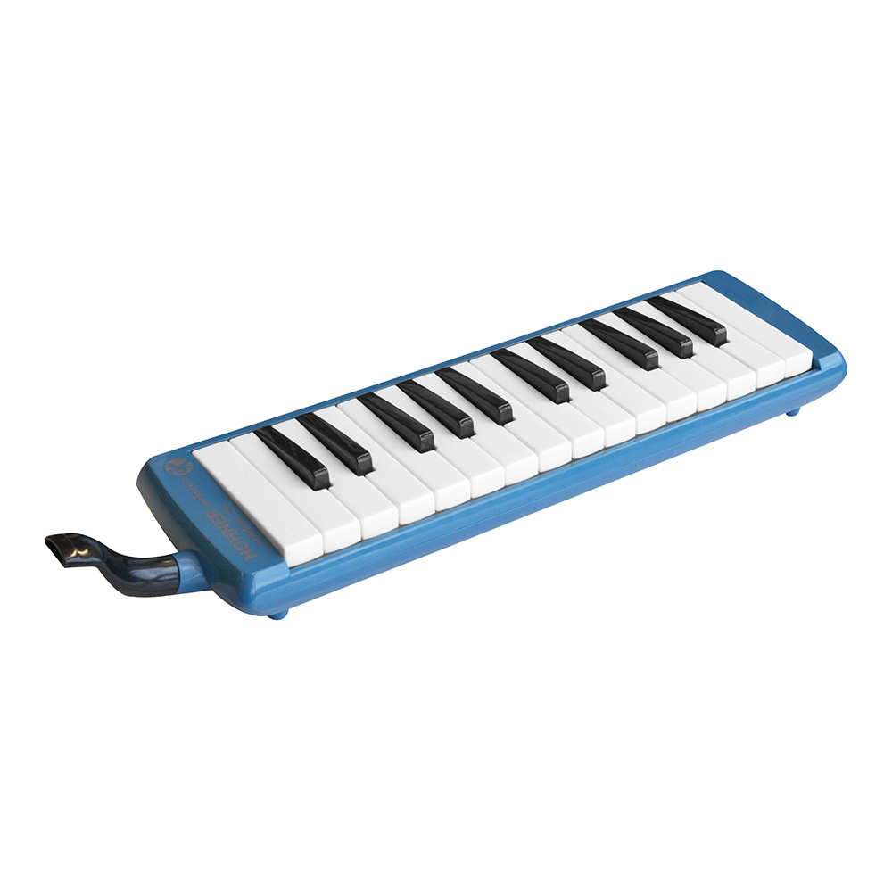 HOHNER <br>STUDENT 26 BLUE