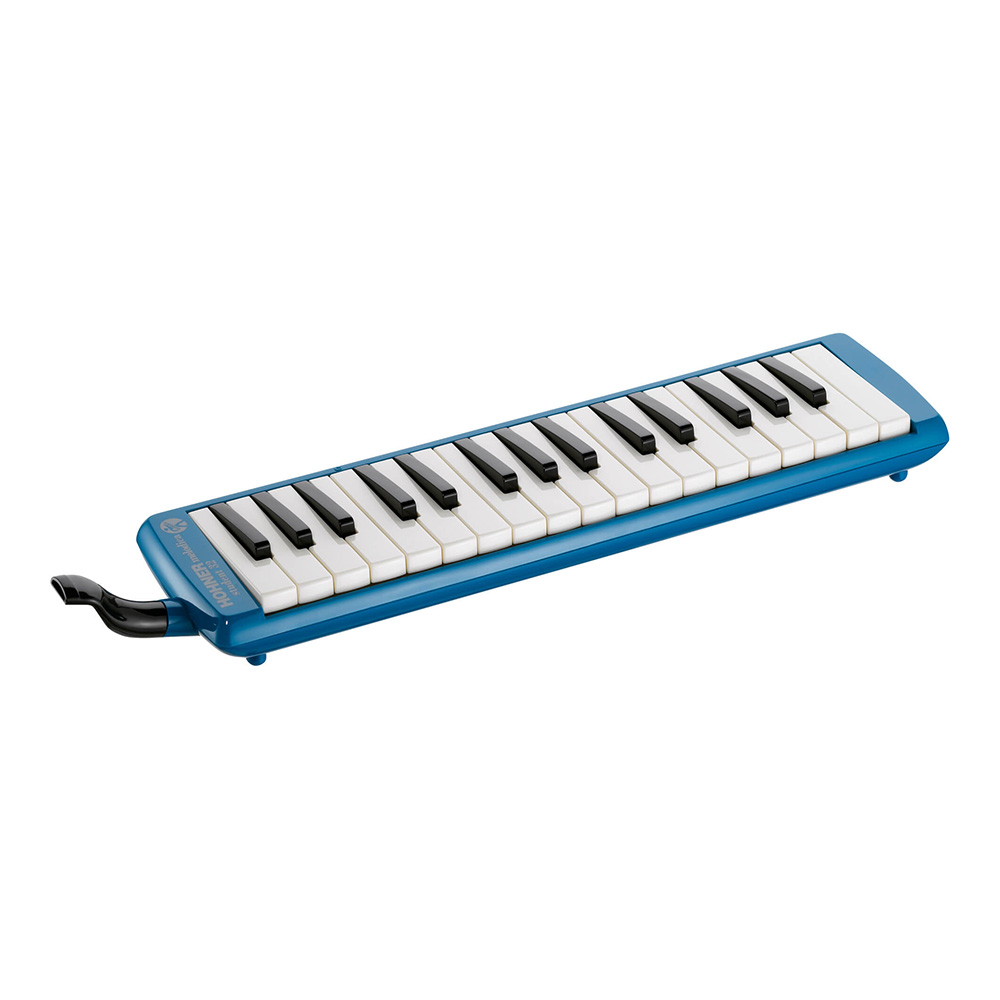 HOHNER <br>STUDENT 32 BLUE