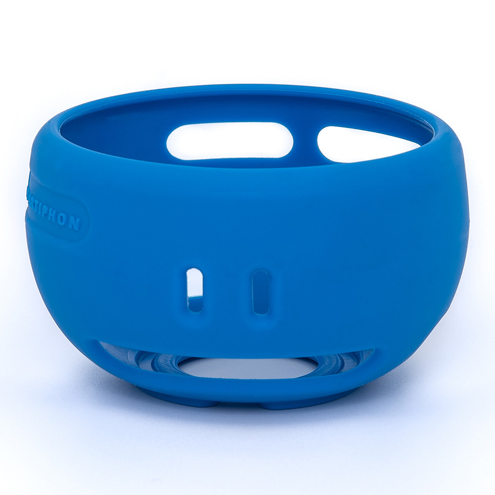 Artiphon <br>Orba Silicone Sleeve (Blue)