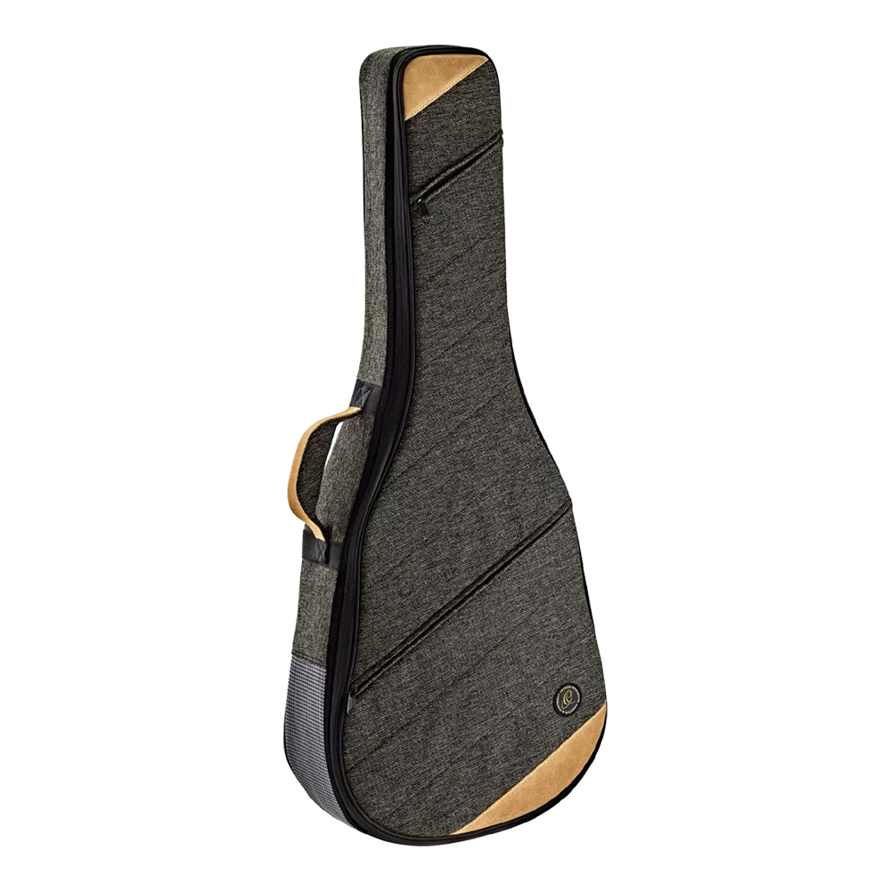 ORTEGA <br>OSOCACL-MO [Classic Guitar Soft Case]