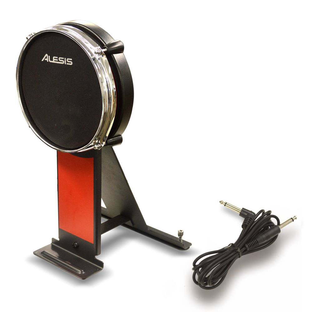 ALESIS <br>8C`EbVLbNpbh