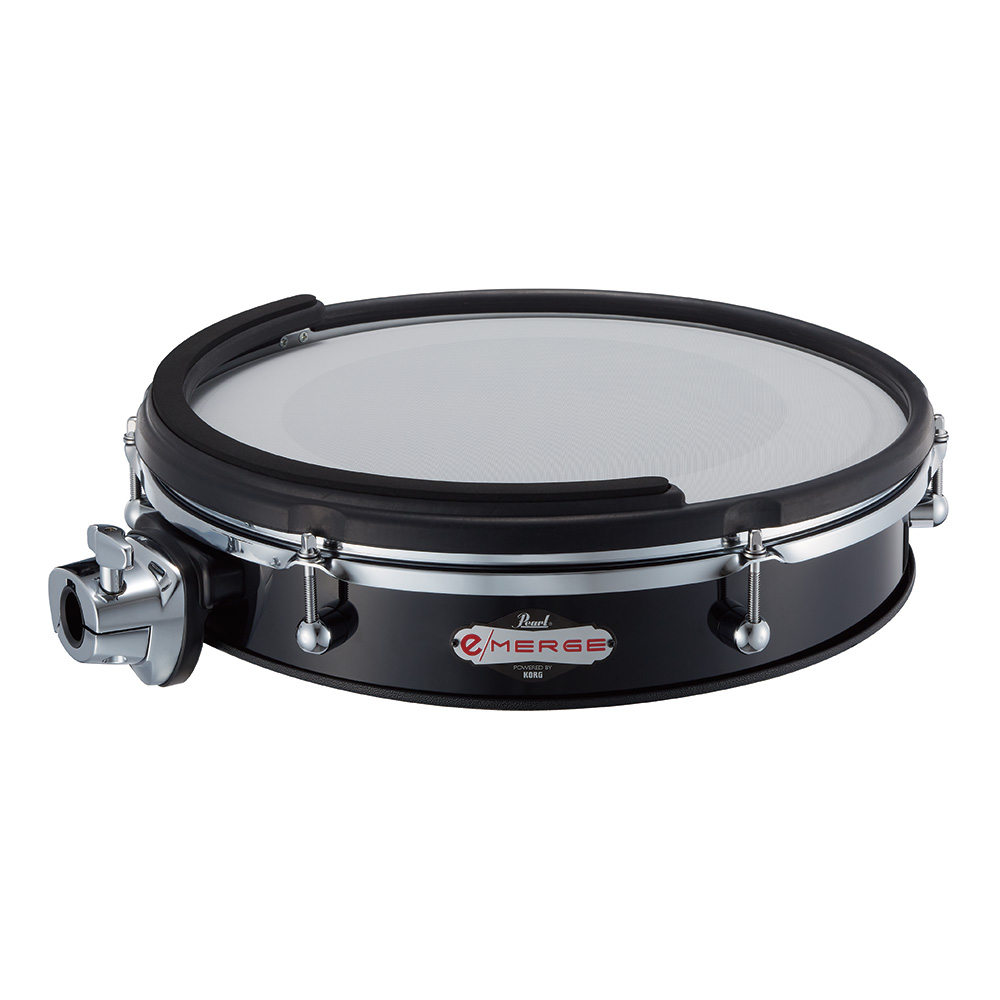 Pearl <br>EM-14TC 14" PUREtouch ^pbh