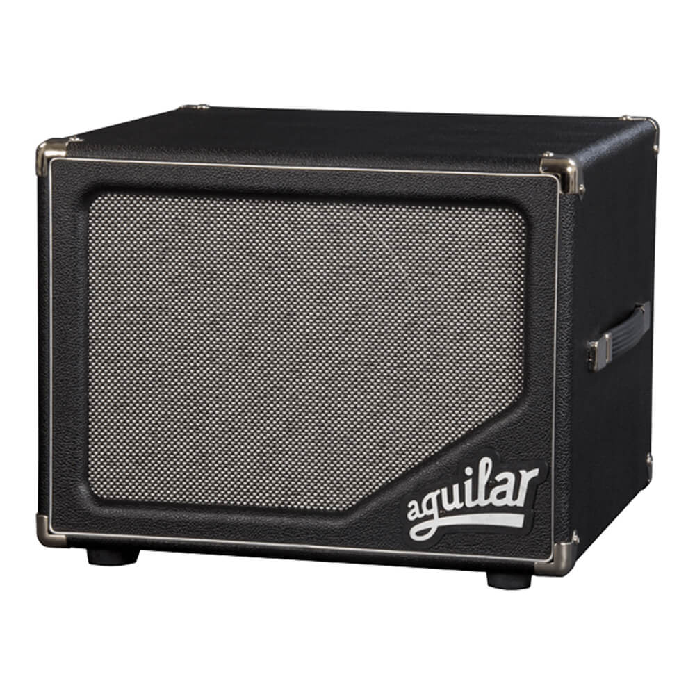 aguilar <br>SL112 8ohm