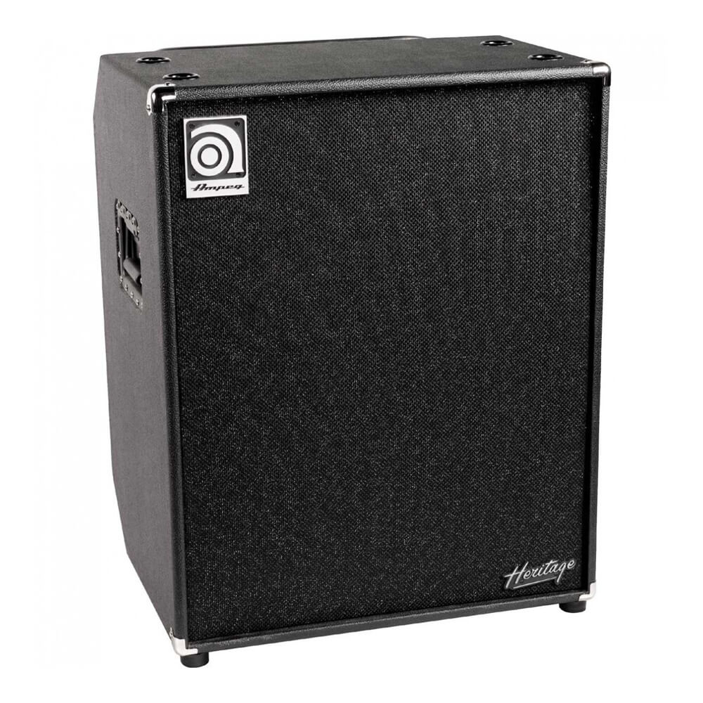 Ampeg <br>SVT-410HLF