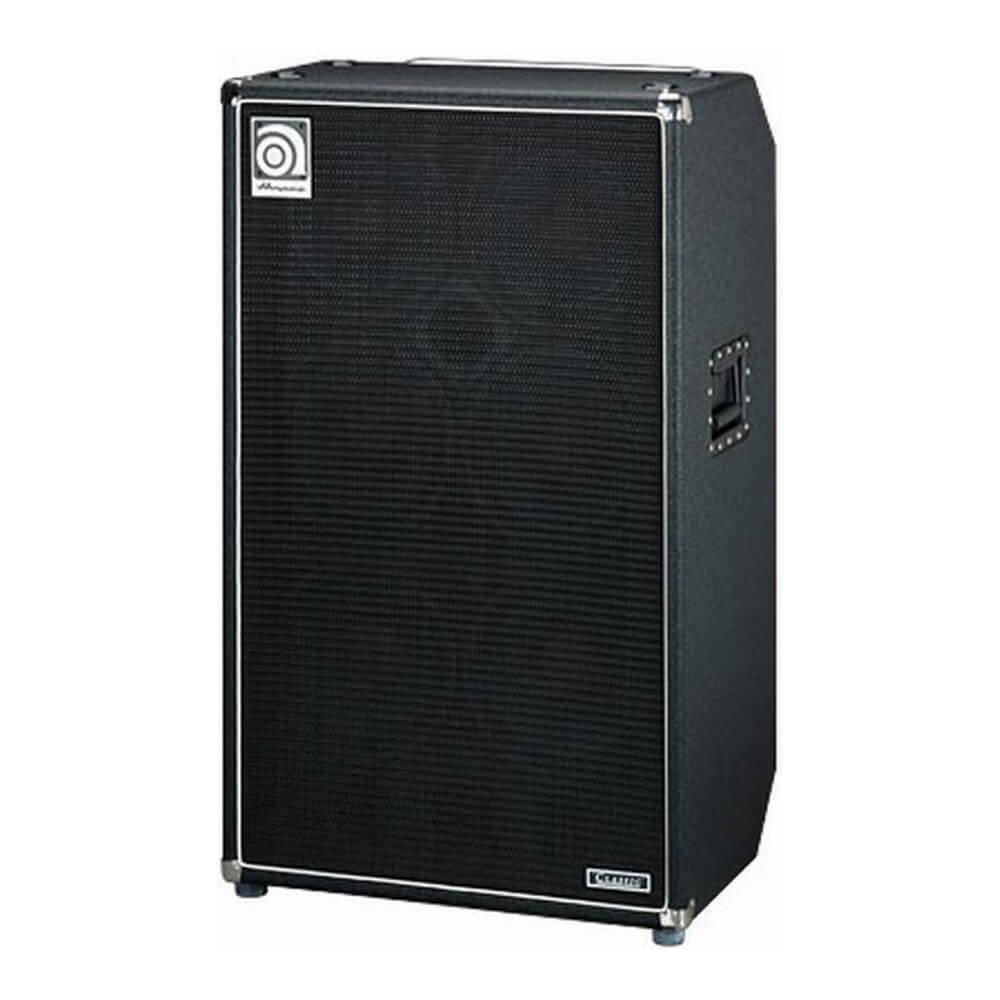 Ampeg <br>SVT-610HLF