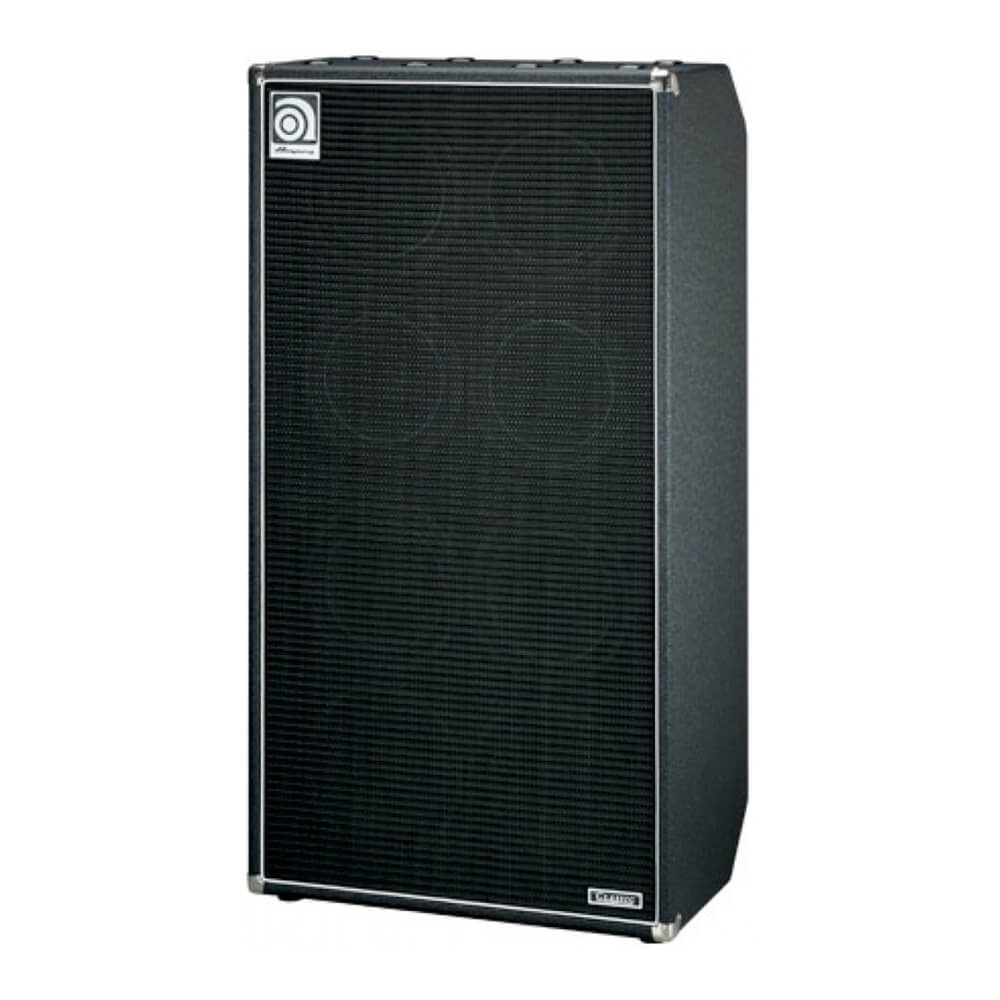 Ampeg <br>SVT-810E