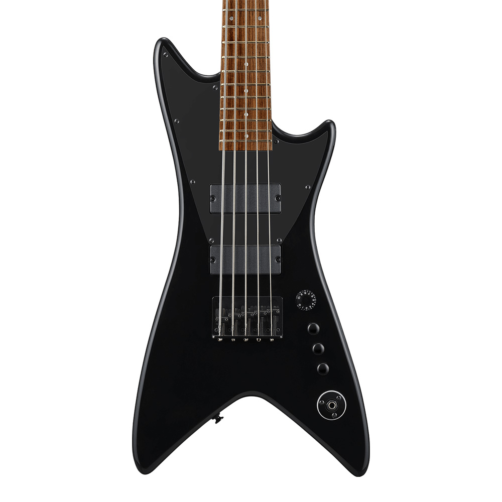 GrassRoots <br>G-TT-MINI [DIR EN GREY Toshiya Signature Model]