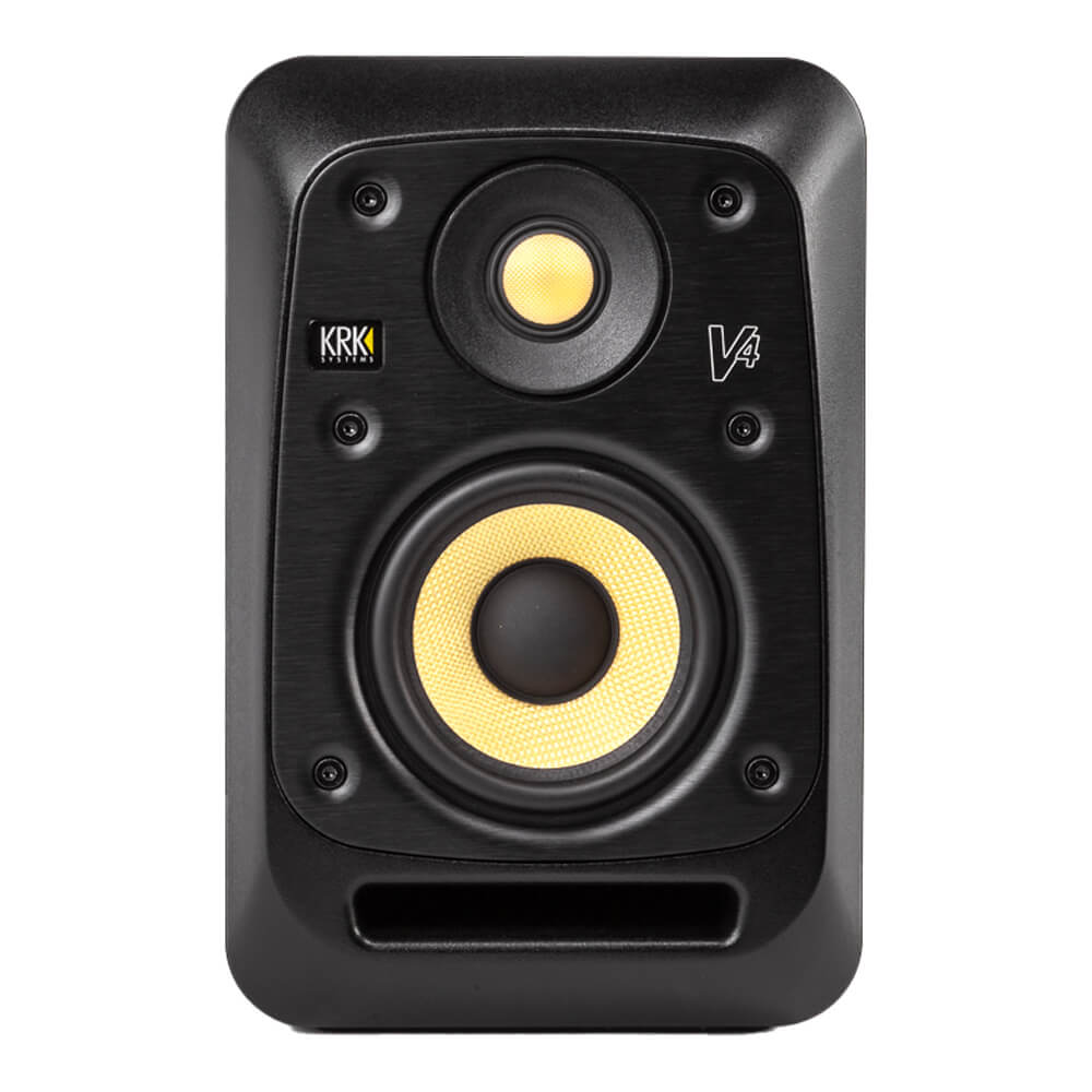 KRK <br>V Series [V4S4]i1{j