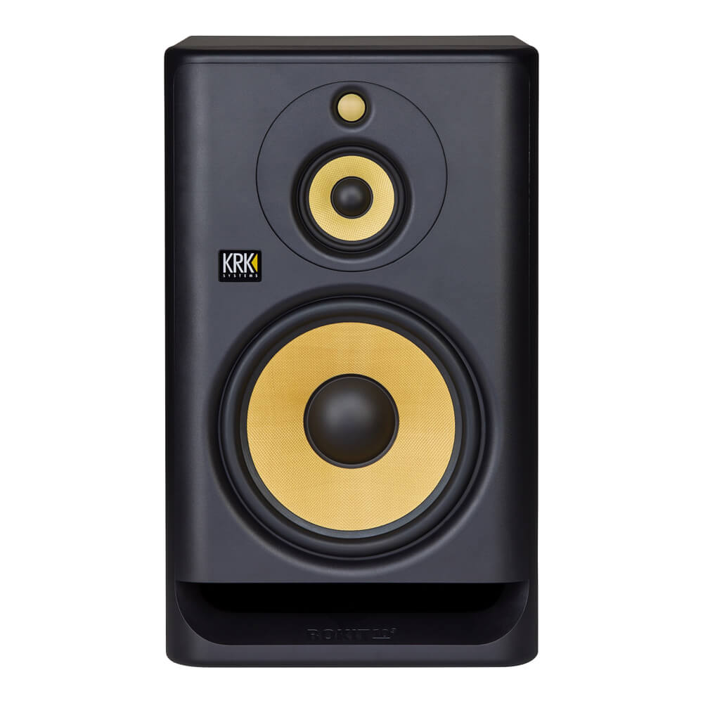 KRK <br>ROKIT 103 [RP103G4]i1{j