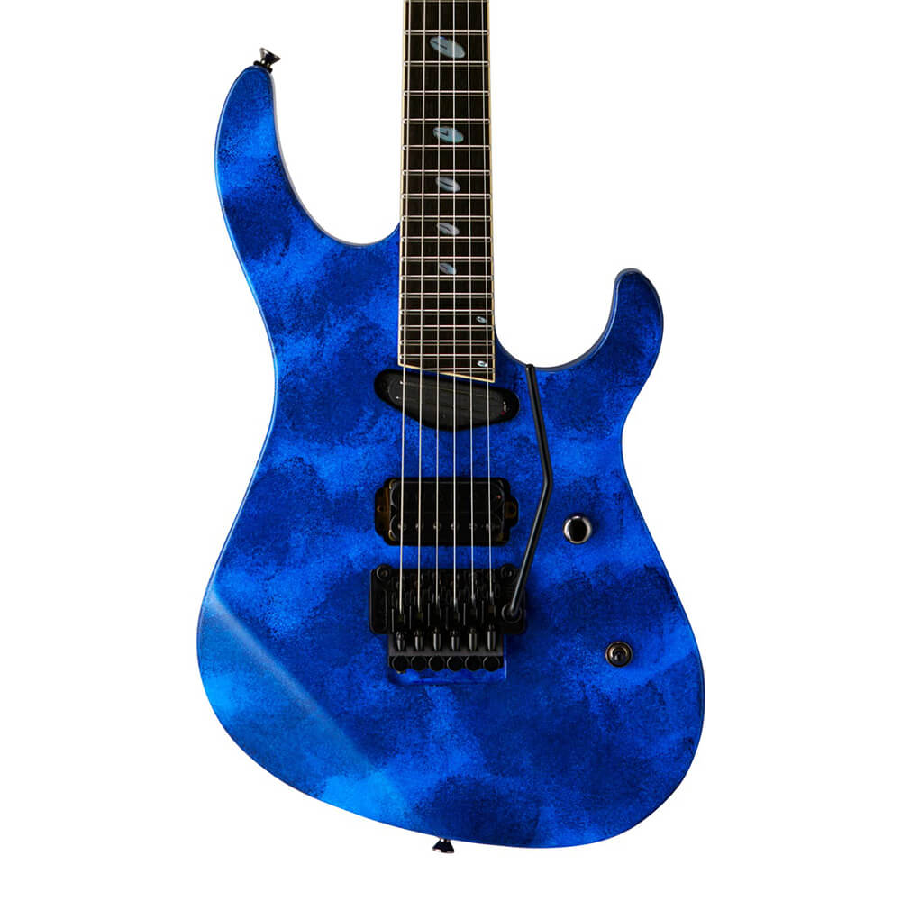 Caparison Guitars Horus-M3 EF Lapis Lazuli｜ミュージックランドKEY