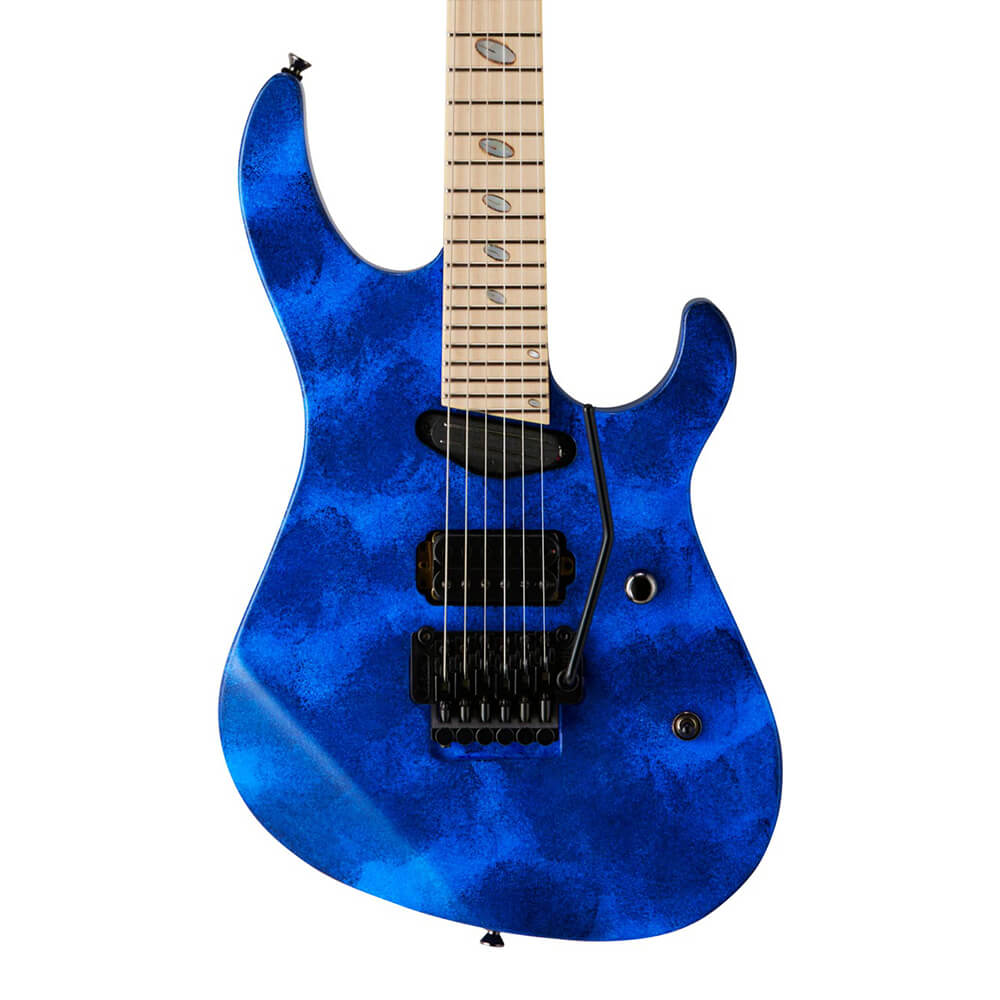 Caparison Guitars <br>Horus-M3 MF Lapis Lazuli