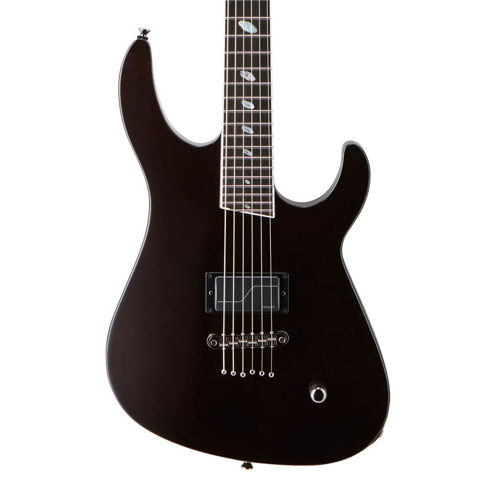 Caparison Guitars <br>TAT Special FX "Metal Machine" [Adam Dutkiewicz Signature]