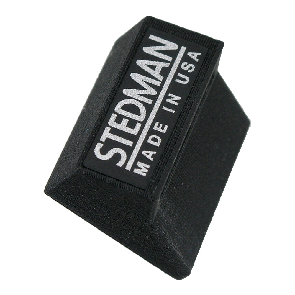 STEDMAN <br>AD-1 Clamp Adaptor