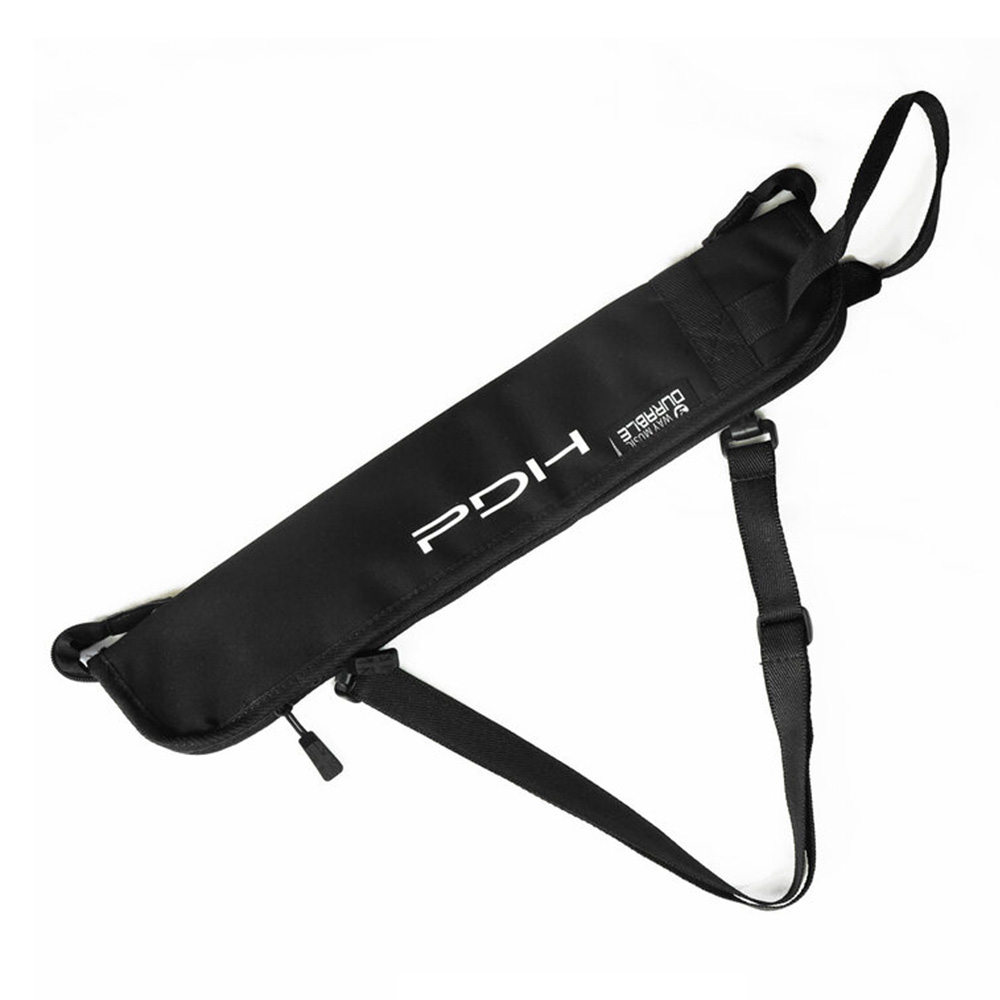 PDH <br>Drum Stick Bag [SW-DSB-403]