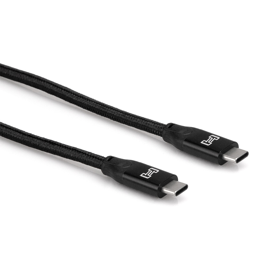 Hosa Technology <br>USB-306CC 1.8m