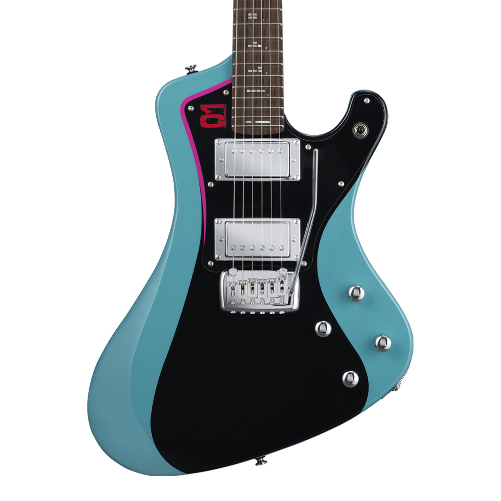 GrassRoots <br>G-STREAM-Miku [~N Signature Model]