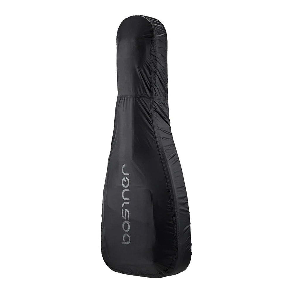 basiner <br>RS-AG Rain Shield for Acoustic Guitar Bag