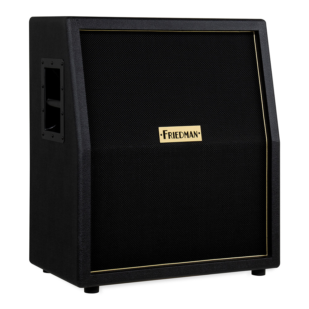 FRIEDMAN <br>212 VERTICAL CABINET