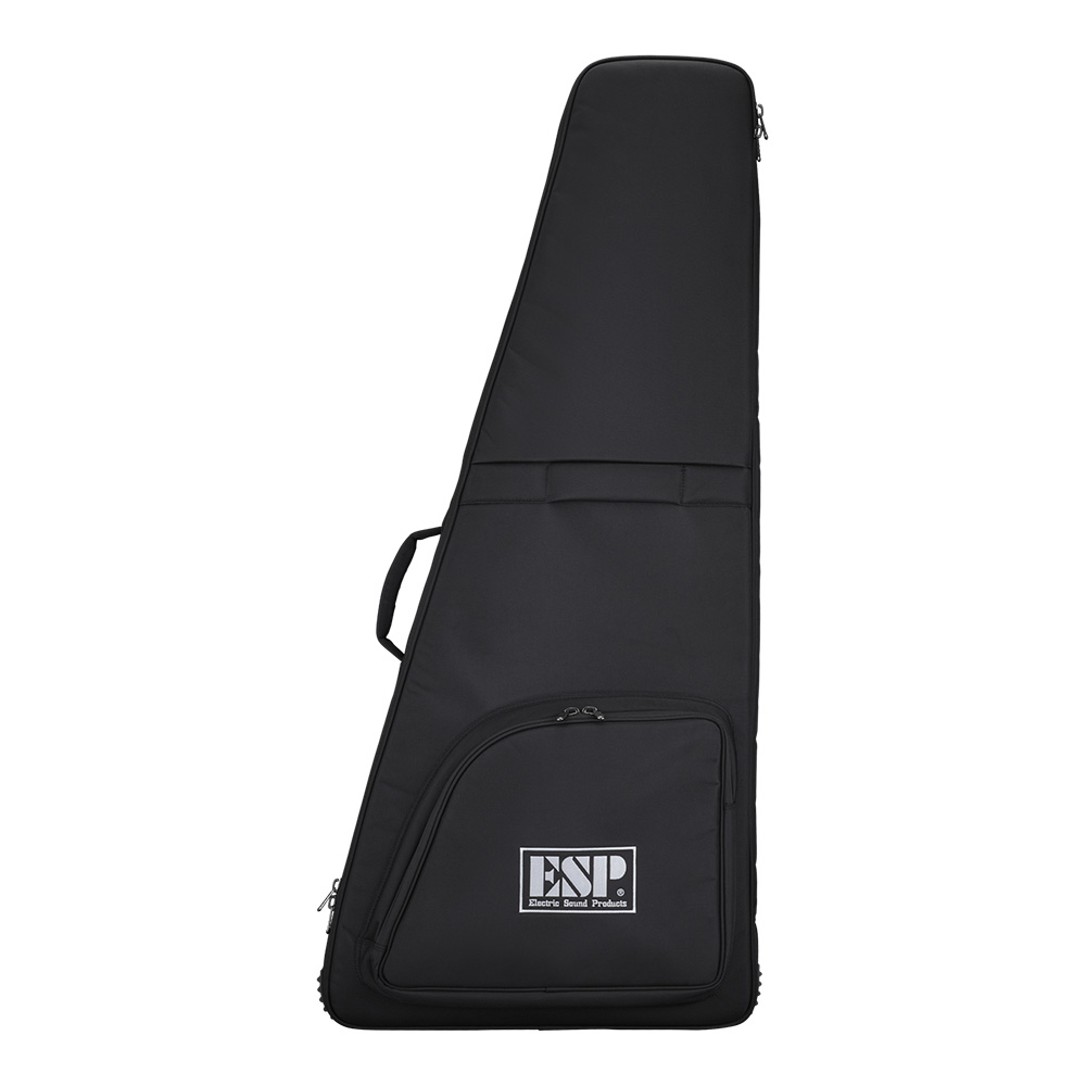 ESP <br>GB-30V [Special Guitar Gig Bag]