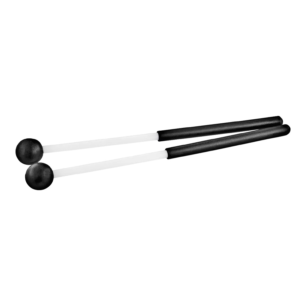 MEINL Sonic Energy <br>Steel Tongue Drum Beater 11.25" [STDB]