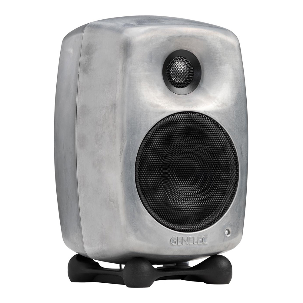 GENELEC <br>8320ARwM RAWtBjbVi1{j