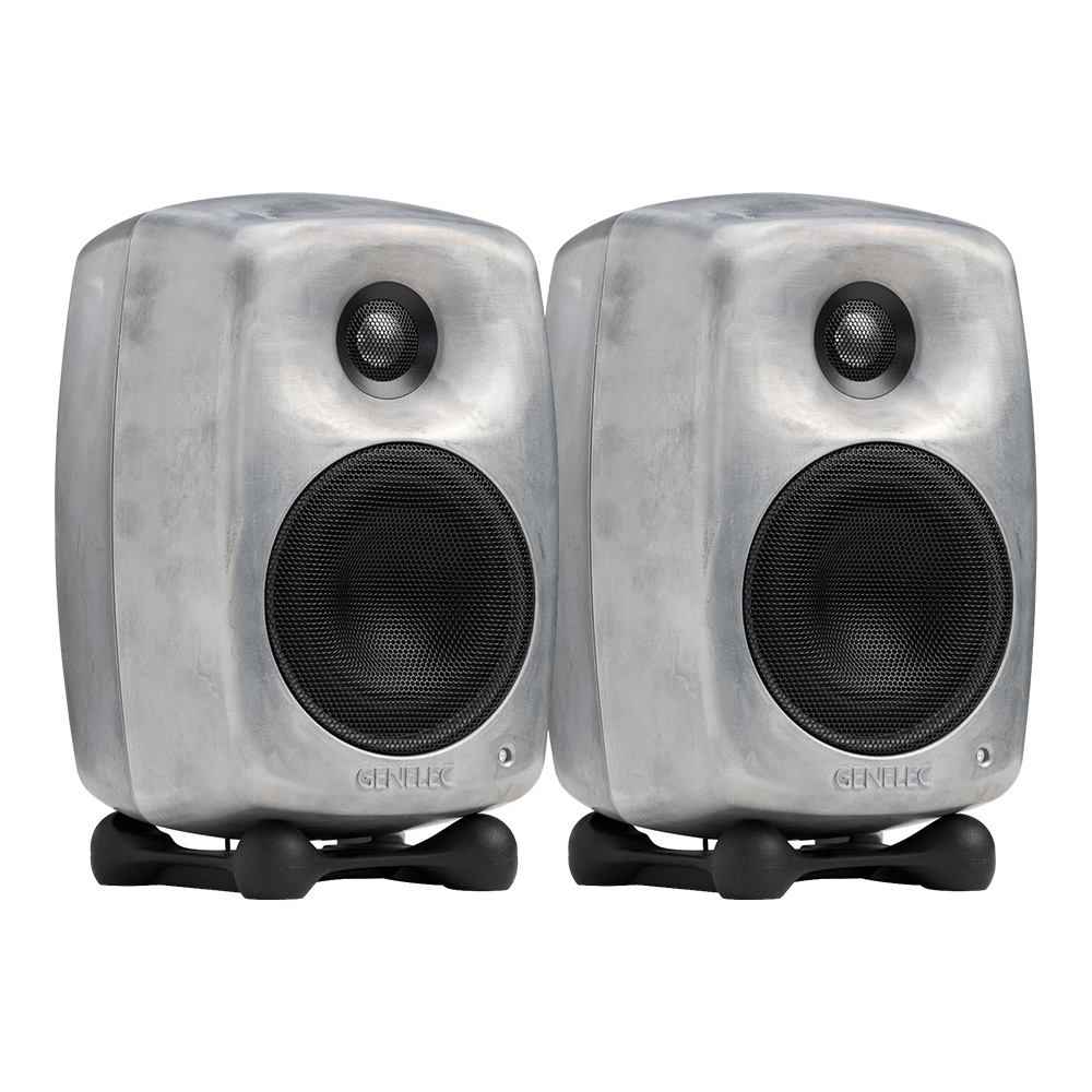 GENELEC <br>8320ARwM RAWtBjbViyAj