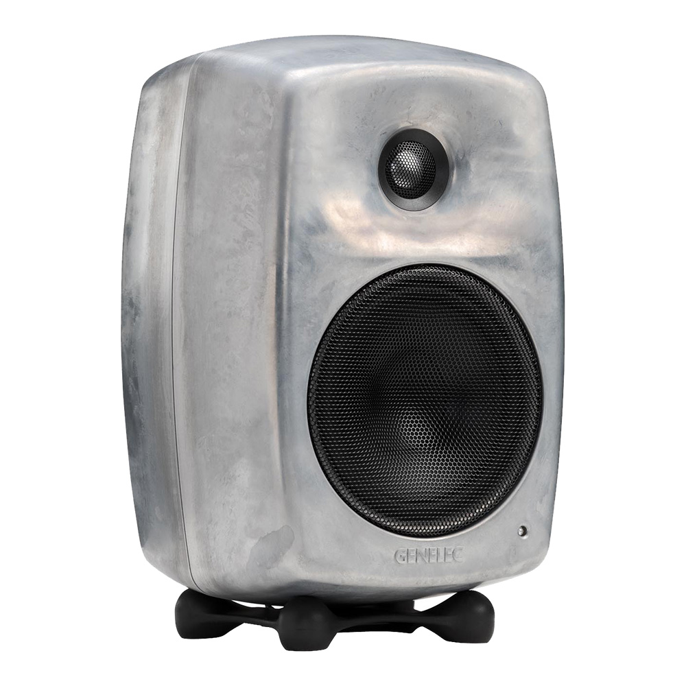 GENELEC <br>8330ARw RAWtBjbVi1{j