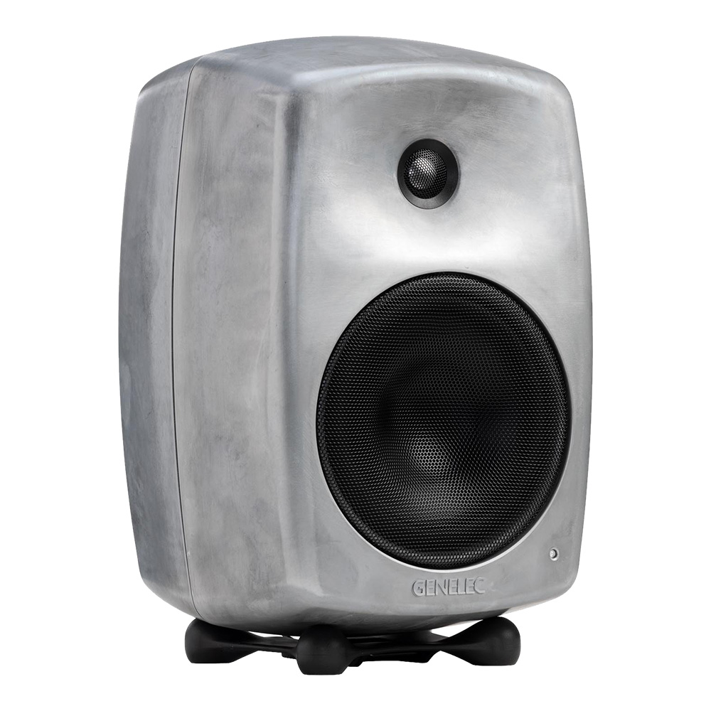 GENELEC <br>8340ARwM RAWtBjbVi1{j