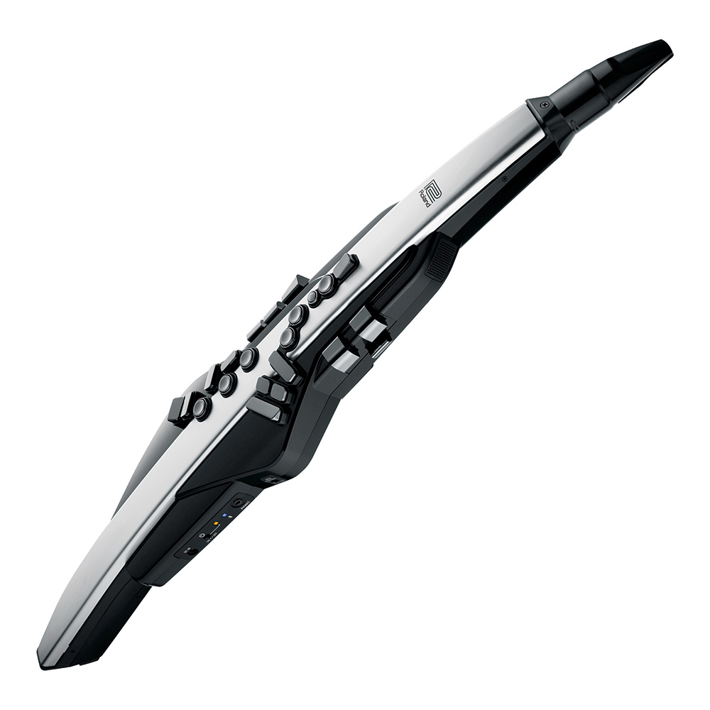 ローランドエアロフォン Aerophone pro AE-30