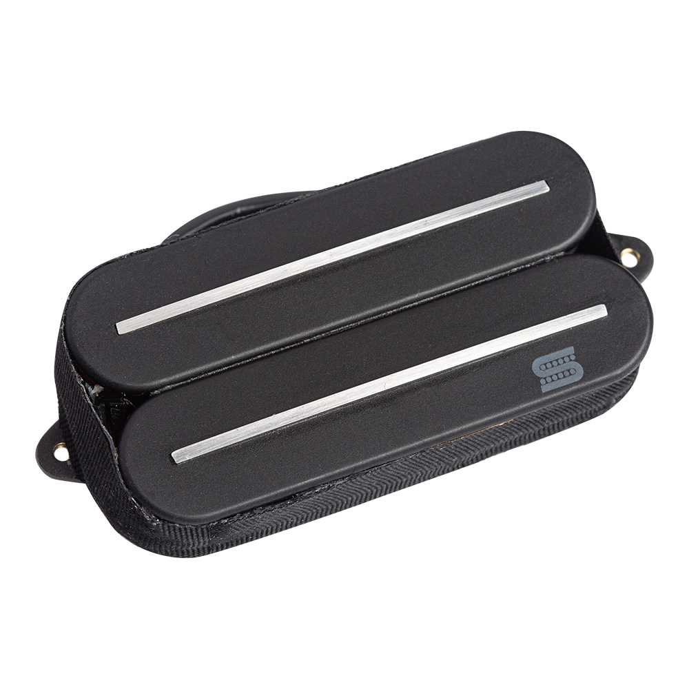 Seymour Duncan <br>JUPITER RAILS - BRIDGE [JUPITER-RAILS-6b]