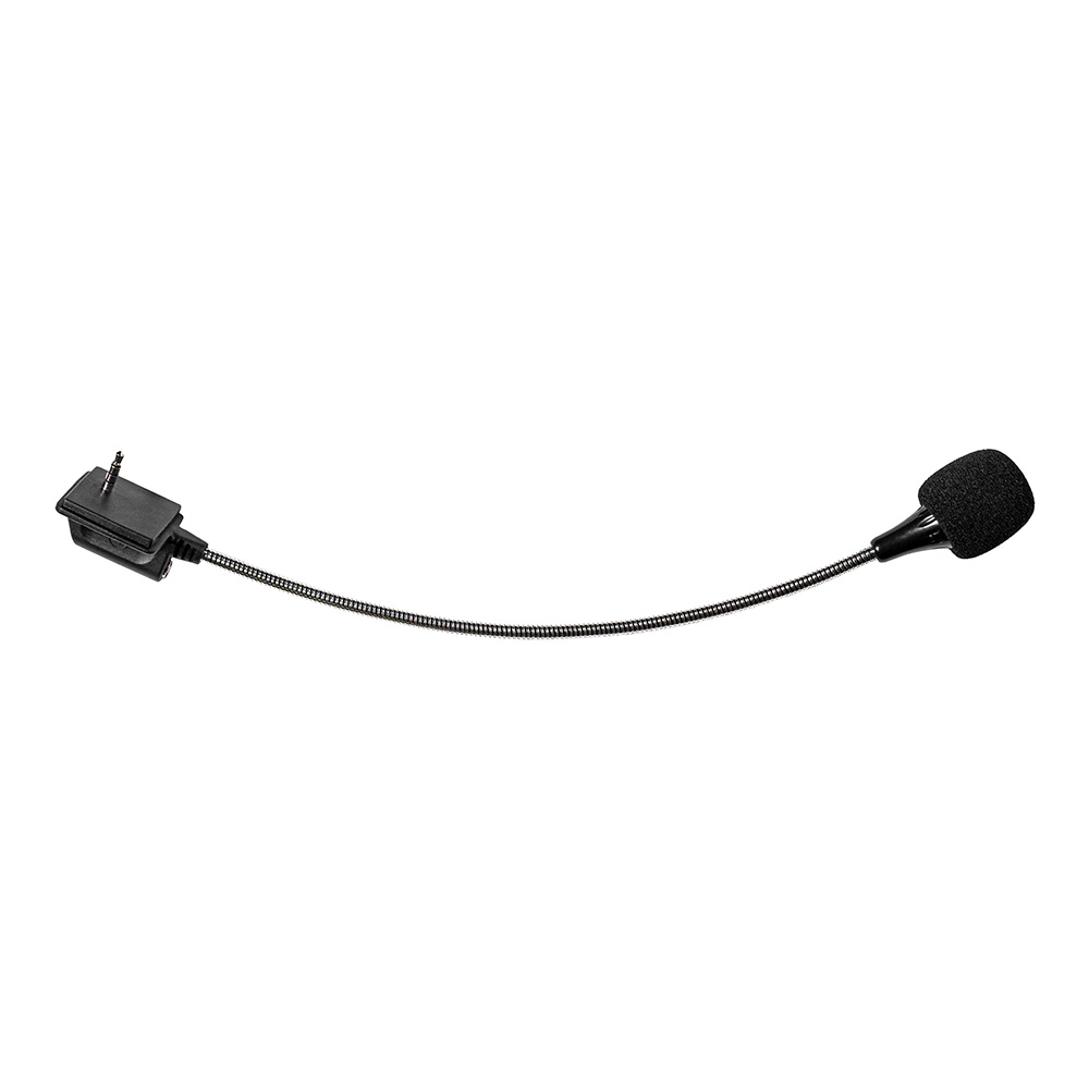 Arturia <br>MicroFreak Gooseneck Microphone/M