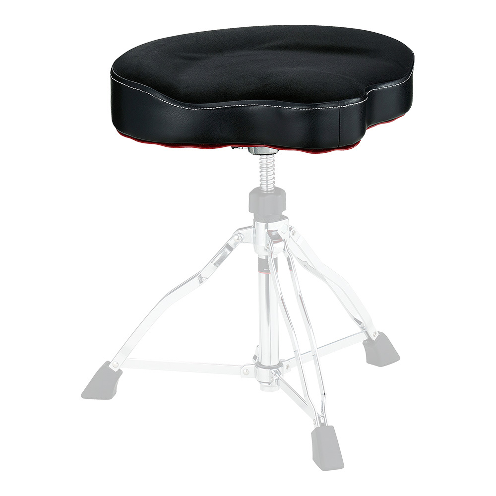 TAMA <br>HTS5BCNST [1st Chair Glide Rider Seat]