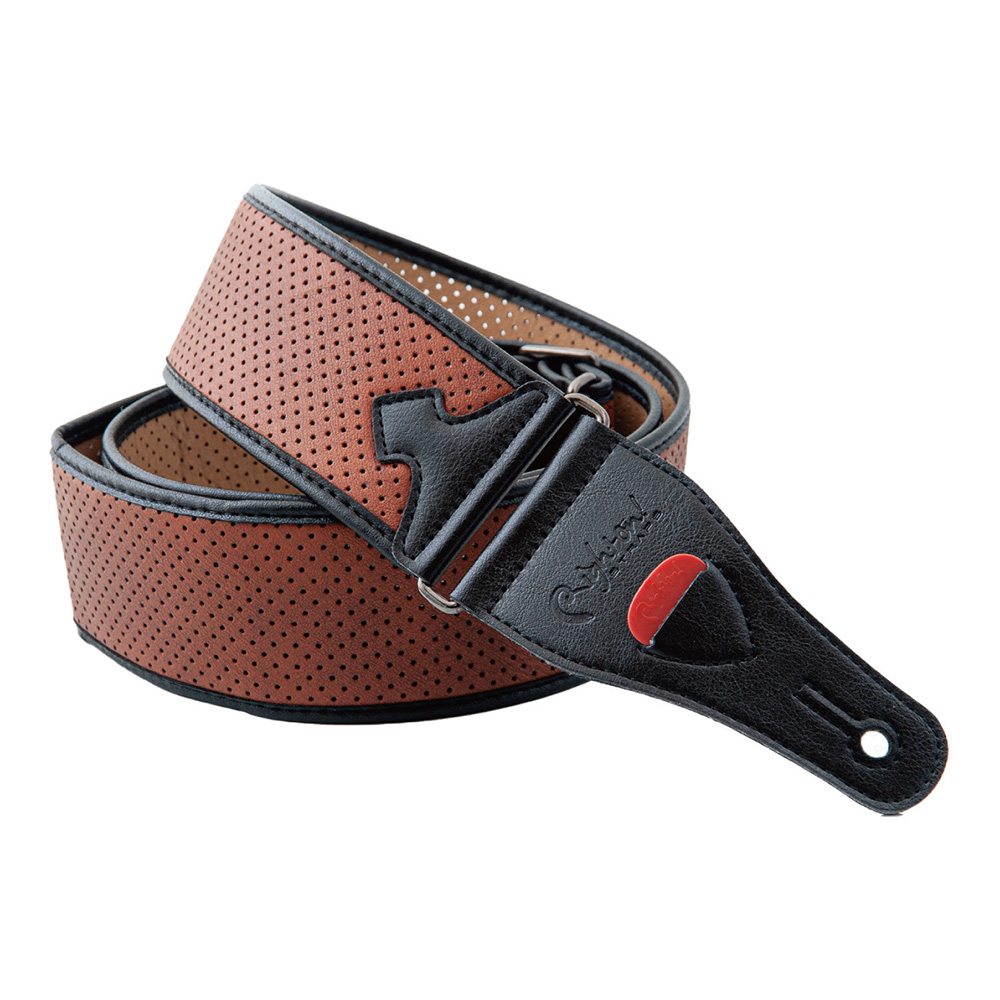 Right On! STRAPS <br>MONTE-CARLO / Woody