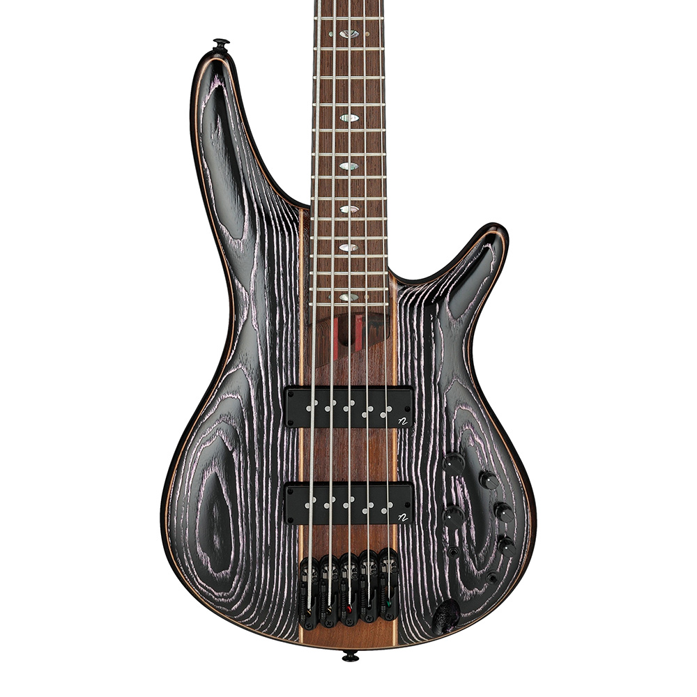 Ibanez <br>SR Premium SR1305SB-MGL (Magic Wave Low Gloss)