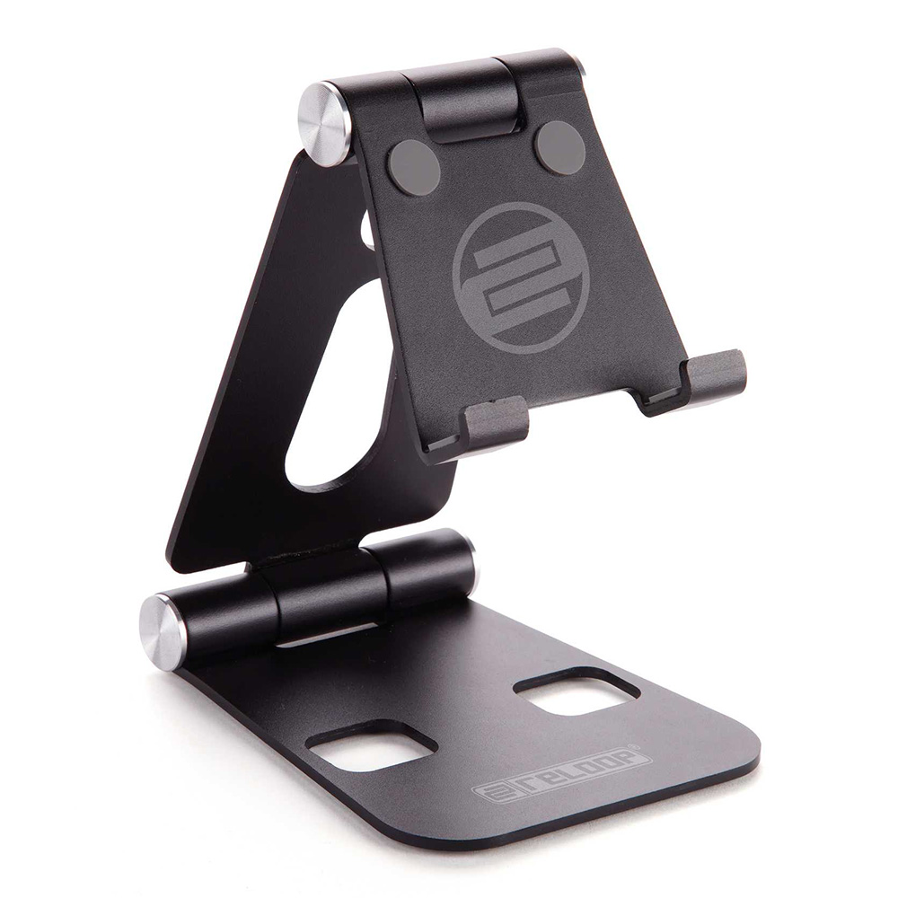 Reloop <br>Smart Display Stand