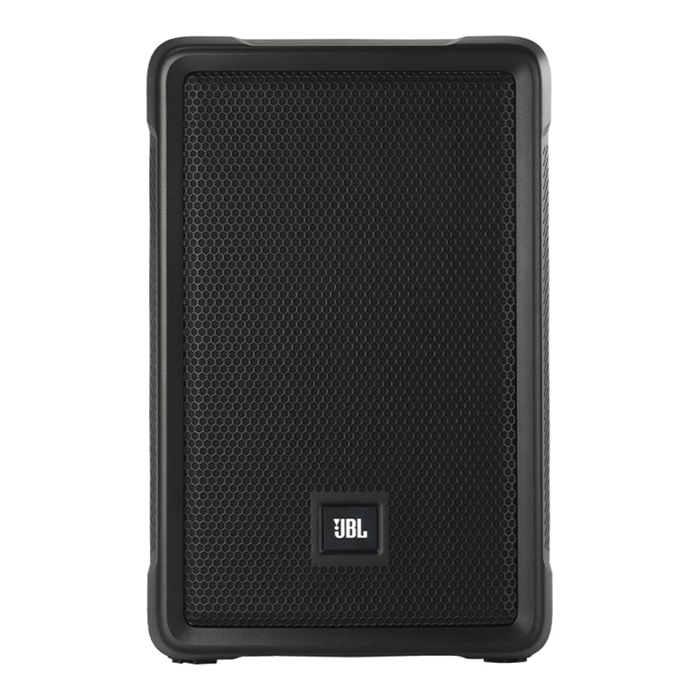 JBL PROFESSIONAL <br>IRX108BT-Y3