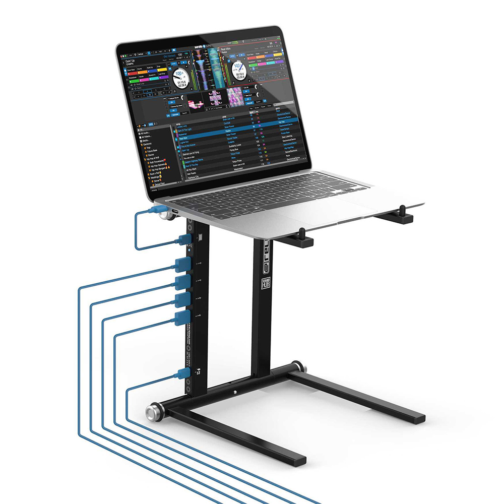 Reloop <br>Stand Hub