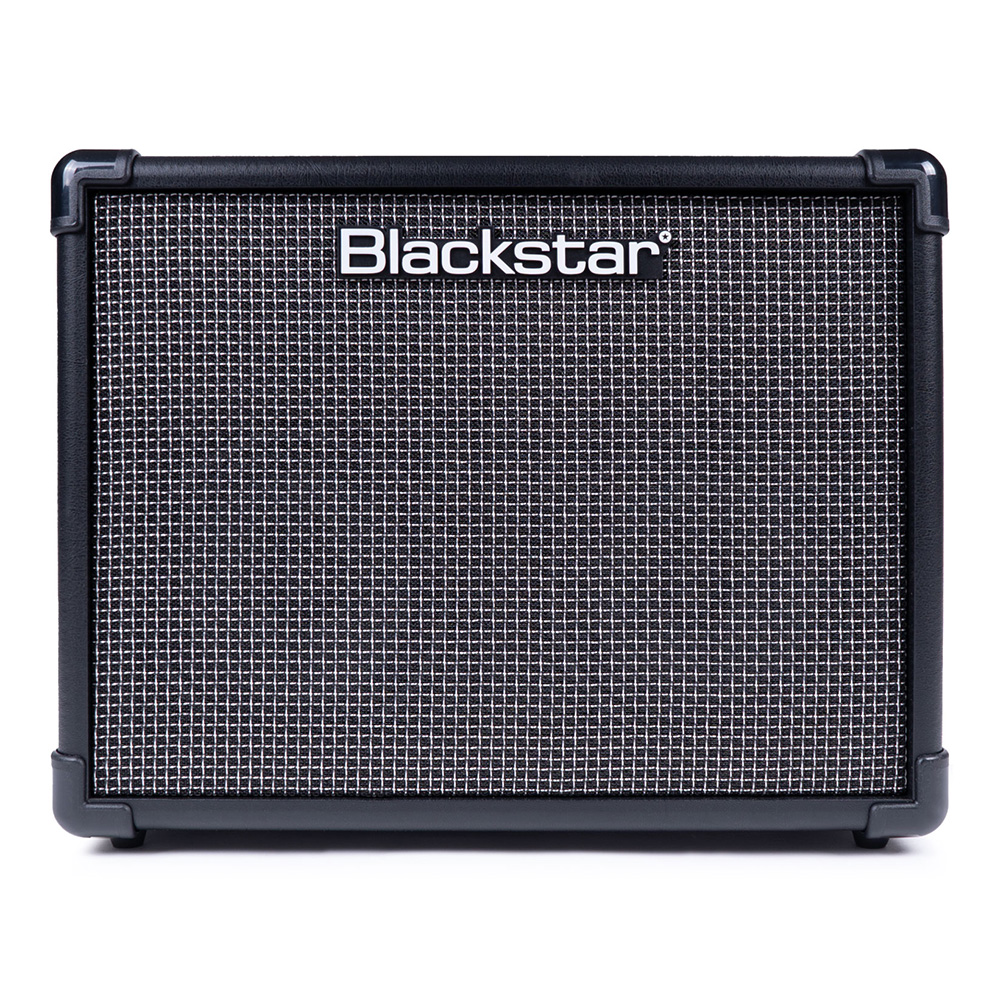 Blackstar <br>ID:CORE V3 STEREO 20