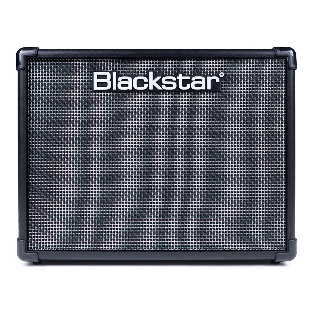 Blackstar <br>ID:CORE V3 STEREO 40