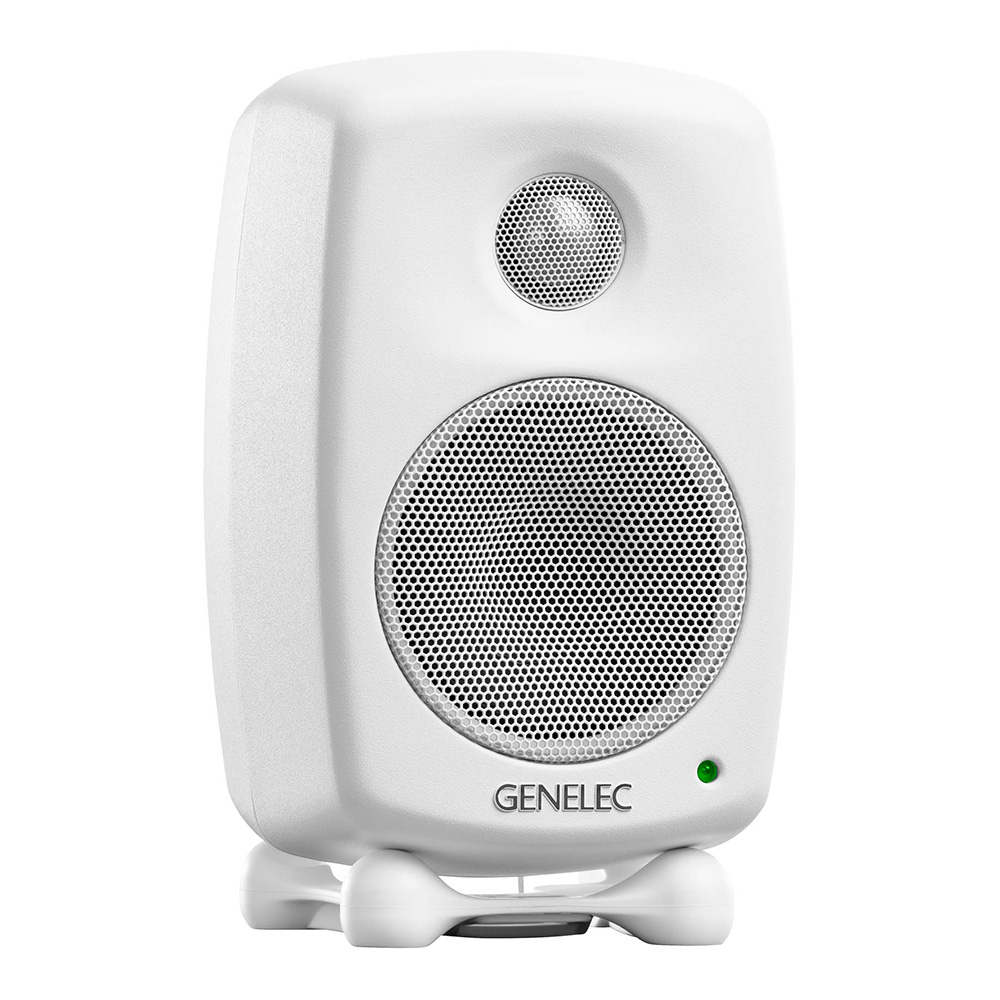 GENELEC <br>8010AW zCgi1{j