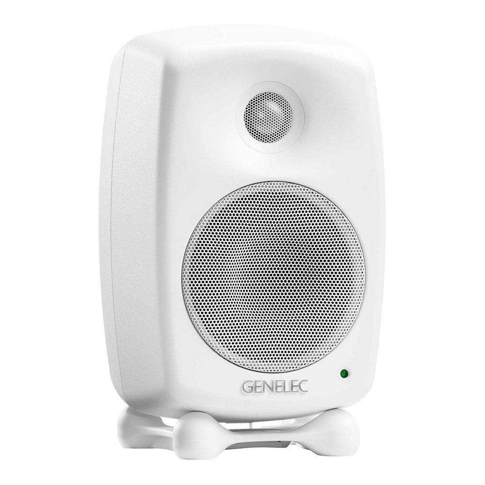 GENELEC <br>8020DWM zCgi1{j